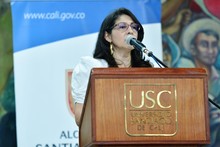 M&aacute;s de 500 habitantes de las comunas 1,15,16 y 19 se graduaron de los diplomados TIC de la Alcald&iacute;a de Cali