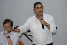 J&oacute;venes de Todas y Todos a Estudiar est&aacute;n en el cuadro de honor de la Icesi