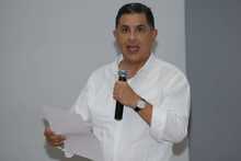 J&oacute;venes de Todas y Todos a Estudiar est&aacute;n en el cuadro de honor de la Icesi