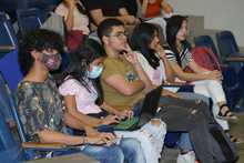 J&oacute;venes de Todas y Todos a Estudiar est&aacute;n en el cuadro de honor de la Icesi