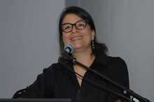 J&oacute;venes de Todas y Todos a Estudiar est&aacute;n en el cuadro de honor de la Icesi