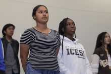 J&oacute;venes de Todas y Todos a Estudiar est&aacute;n en el cuadro de honor de la Icesi