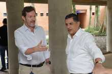 J&oacute;venes de Todas y Todos a Estudiar est&aacute;n en el cuadro de honor de la Icesi