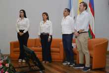 J&oacute;venes de Todas y Todos a Estudiar est&aacute;n en el cuadro de honor de la Icesi