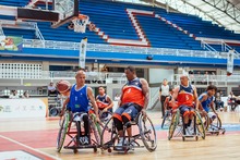 Ciclismo le dio a oro a Cali y el boxeo va camino a una buena cosecha en Juegos Departamentales 2022