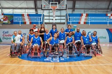 Ciclismo le dio a oro a Cali y el boxeo va camino a una buena cosecha en Juegos Departamentales 2022