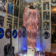 Los j&oacute;venes de Todas y Todos a Estudiar se movieron al ritmo de la salsa