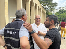 Picnic Orgullosamente Diverso: una oferta del Programa Cali Diversidad