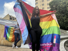 Picnic Orgullosamente Diverso: una oferta del Programa Cali Diversidad