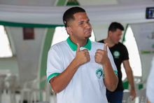 Significativa gesti&oacute;n por las familias y la ni&ntilde;ez cumple Administraci&oacute;n Distrital