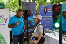 Radique sus peticiones en estos Centros de Administraci&oacute;n Local Integrada