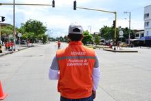 Radique sus peticiones en estos Centros de Administraci&oacute;n Local Integrada