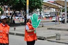 Radique sus peticiones en estos Centros de Administraci&oacute;n Local Integrada