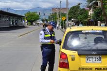 Radique sus peticiones en estos Centros de Administraci&oacute;n Local Integrada