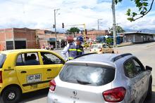 Radique sus peticiones en estos Centros de Administraci&oacute;n Local Integrada