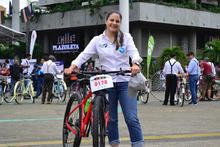 Radique sus peticiones en estos Centros de Administraci&oacute;n Local Integrada