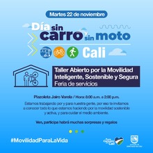 Radique sus peticiones en estos Centros de Administraci&oacute;n Local Integrada