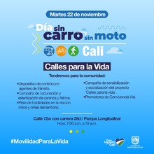 Radique sus peticiones en estos Centros de Administraci&oacute;n Local Integrada