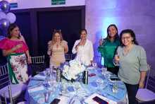 Felicitaciones a los mejores empleados de la Administraci&oacute;n Distrital