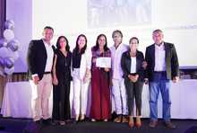 Felicitaciones a los mejores empleados de la Administraci&oacute;n Distrital