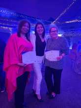 Felicitaciones a los mejores empleados de la Administraci&oacute;n Distrital