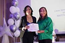 Felicitaciones a los mejores empleados de la Administraci&oacute;n Distrital