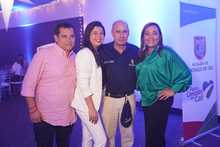 Felicitaciones a los mejores empleados de la Administraci&oacute;n Distrital