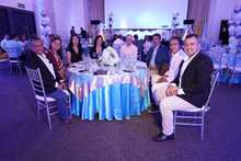 Felicitaciones a los mejores empleados de la Administraci&oacute;n Distrital