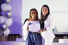 Felicitaciones a los mejores empleados de la Administraci&oacute;n Distrital