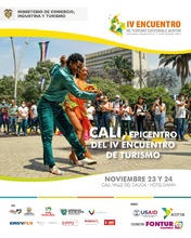 En el Hotel Dann se realizar&aacute; el &lsquo;IV Encuentro de Turismo Sostenible Acotur&rsquo; y la &lsquo;III Rueda de Negocios&rsquo;