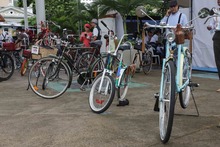 &ldquo;Cali est&aacute; contribuyendo al cambio de la matriz energ&eacute;tica&rdquo;: Jefe Oficina de Relaciones y Cooperaci&oacute;n