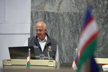 Infraestructura presenta una ejecuci&oacute;n presupuestal de $282.708.002.507