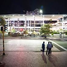 Segunda D&iacute;a sin Carro y sin Moto dej&oacute; un balance positivo en Cali