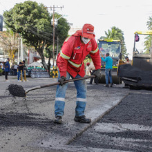 Segunda D&iacute;a sin Carro y sin Moto dej&oacute; un balance positivo en Cali