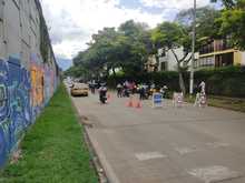 Movilidad se pronuncia sobre venta del SOAT con 50% de descuento