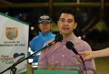 Movilidad se pronuncia sobre venta del SOAT con 50% de descuento