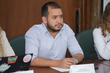 Datic avanza en el proceso de viabilidad para la Pol&iacute;tica P&uacute;blica de Ciencia, Tecnolog&iacute;a e Innovaci&oacute;n de Cali