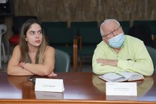 Datic avanza en el proceso de viabilidad para la Pol&iacute;tica P&uacute;blica de Ciencia, Tecnolog&iacute;a e Innovaci&oacute;n de Cali