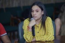 Datic avanza en el proceso de viabilidad para la Pol&iacute;tica P&uacute;blica de Ciencia, Tecnolog&iacute;a e Innovaci&oacute;n de Cali