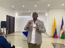 Todas y Todos a Estudiar fortalece la Educaci&oacute;n para el Trabajo y el Desarrollo Humano 