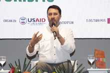 Santiago de Cali, anfitriona del IV Encuentro de Turismo Sostenible 