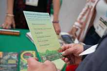 Santiago de Cali, anfitriona del IV Encuentro de Turismo Sostenible 