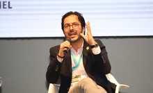 Santiago de Cali, anfitriona del IV Encuentro de Turismo Sostenible 