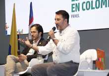Santiago de Cali, anfitriona del IV Encuentro de Turismo Sostenible 
