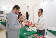 Santiago de Cali, anfitriona del IV Encuentro de Turismo Sostenible 