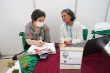 Santiago de Cali, anfitriona del IV Encuentro de Turismo Sostenible 