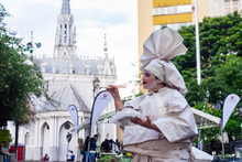 IPC al Bulevar se despide del 2022