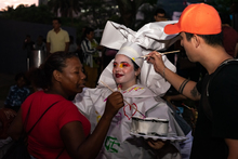 IPC al Bulevar se despide del 2022