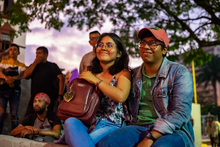 IPC al Bulevar se despide del 2022