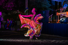 IPC al Bulevar se despide del 2022